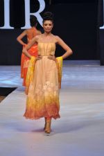 Model walk the ramp for Neeta Lulla Show at IRFW 2012 Day 2 in Goa on 29th Nov 2012 (23).JPG